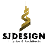sj-logo
